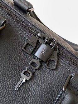Дорожная сумка Louis Vuitton Keepall 50