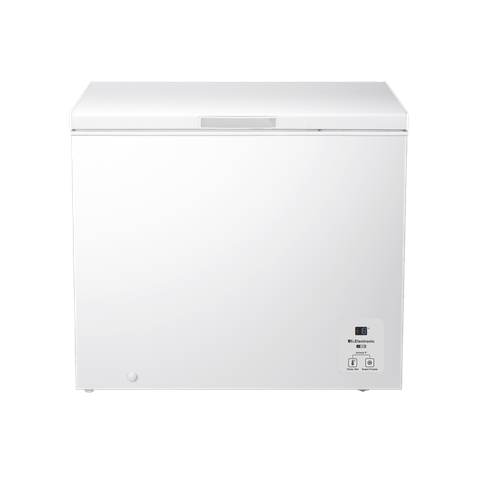 Морозильный ларь Hisense FC325D4DW1