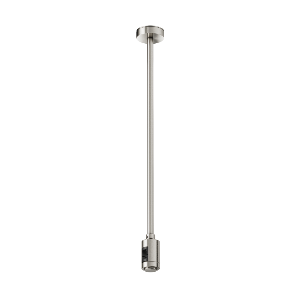 Крепление потолочное Medium одинарное 360мм Maytoni FLARITY TRA158C-SL1-PT