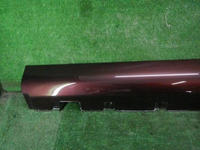DSCN0676.JPG