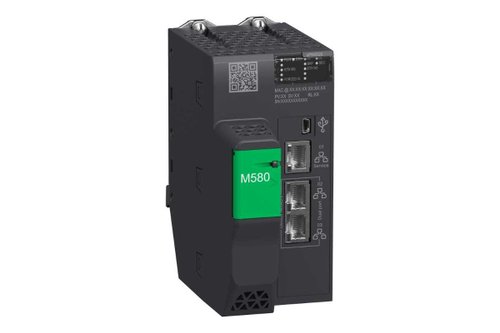 BMEP582020