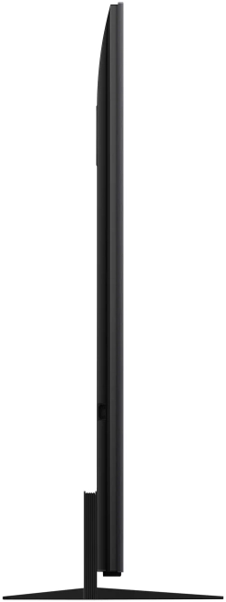 Телевизор 65" TCL 65C7L
