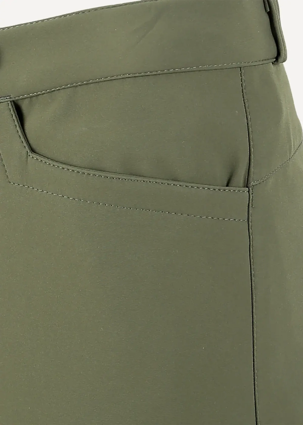 Брюки Сплав Ramble мод.2 SoftShell