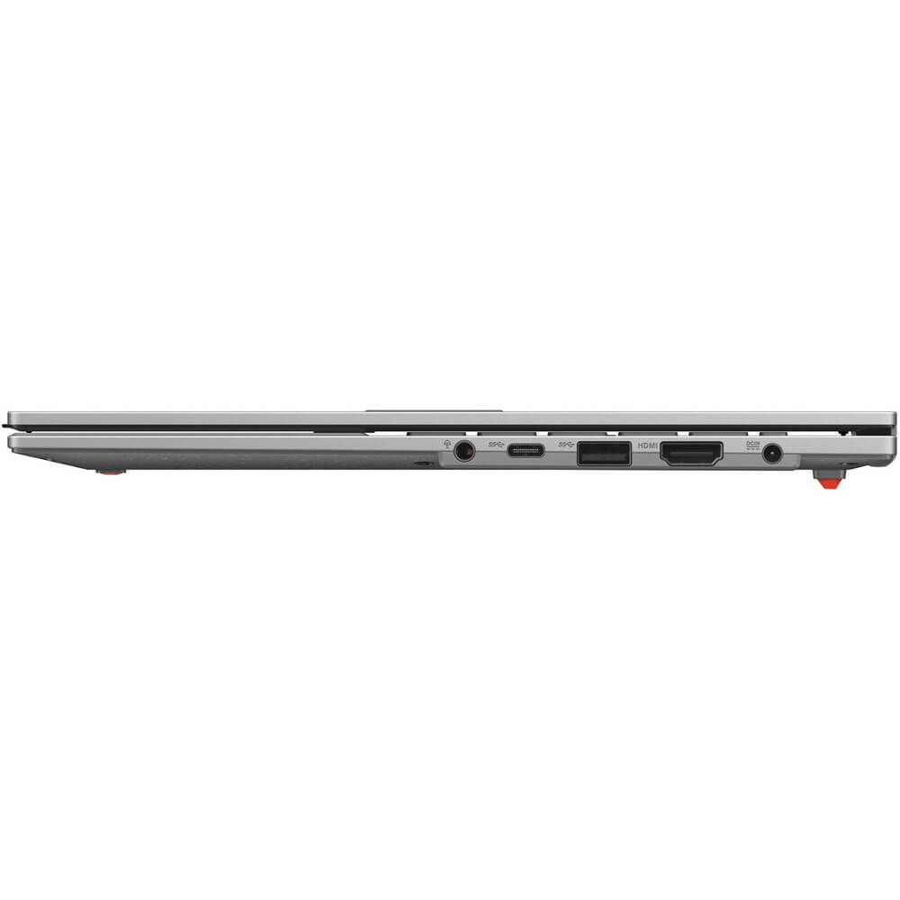 Ноутбук ASUS E1504GA-BQ859 (90NB0ZT1-M01H00)
