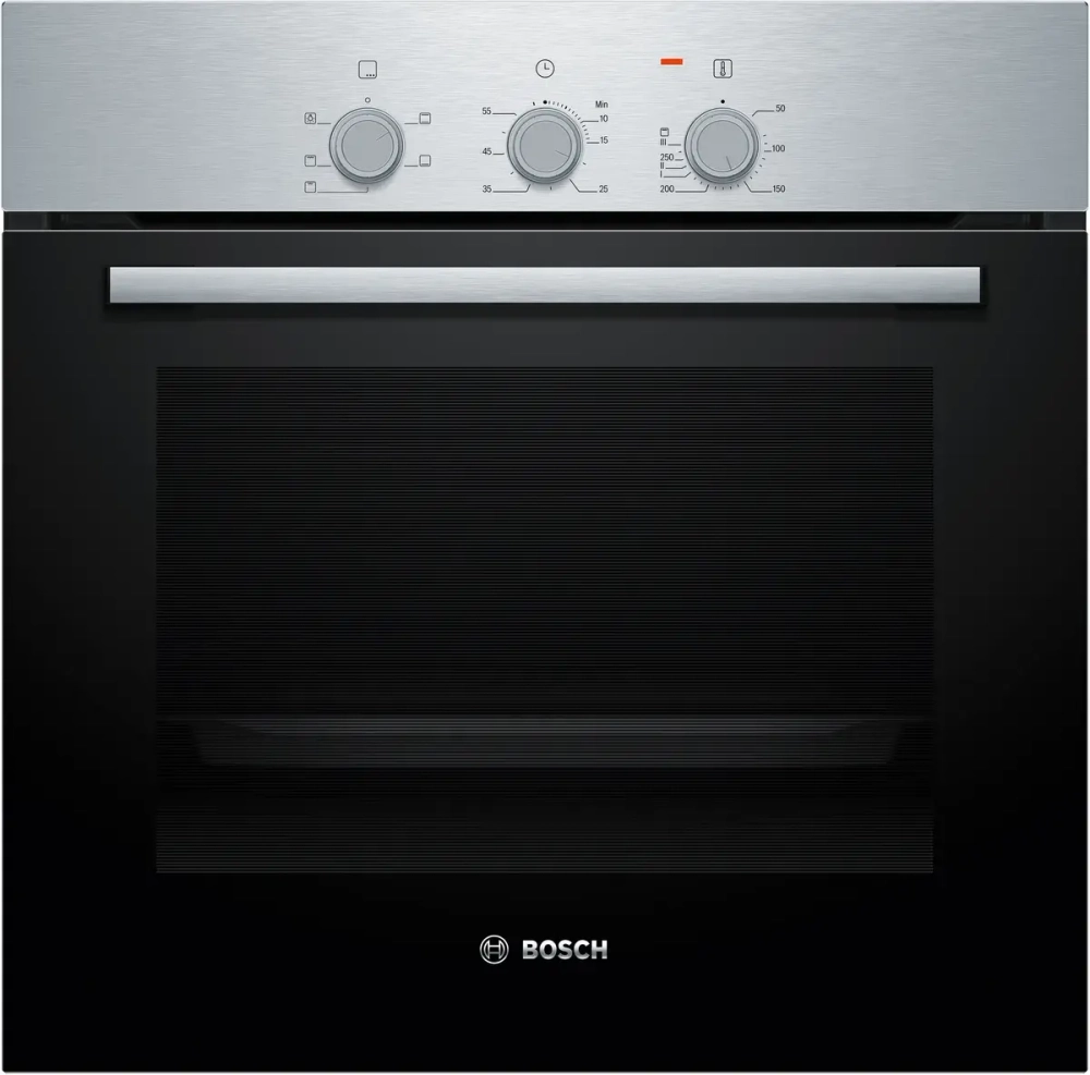 Духовой шкаф Bosch HBF011BR0T