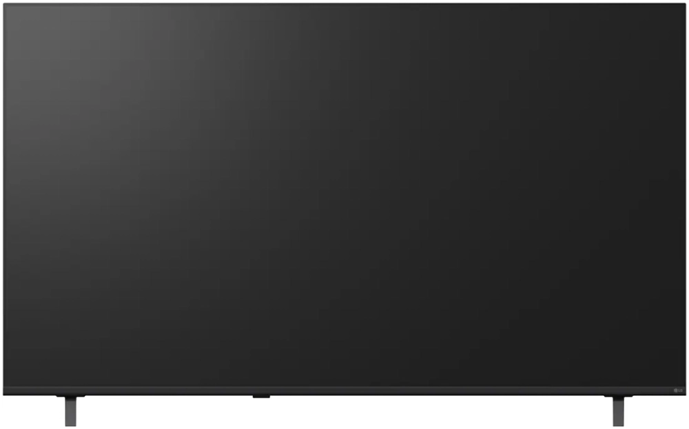 Телевизор LG 65NU900B6LA.ARUG