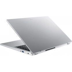 Ноутбук Acer Aspire A315-510P-30EA (NX.KDHER.002)