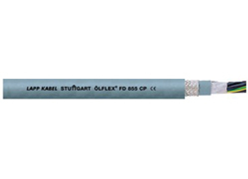 OLFLEX FD 855 CP