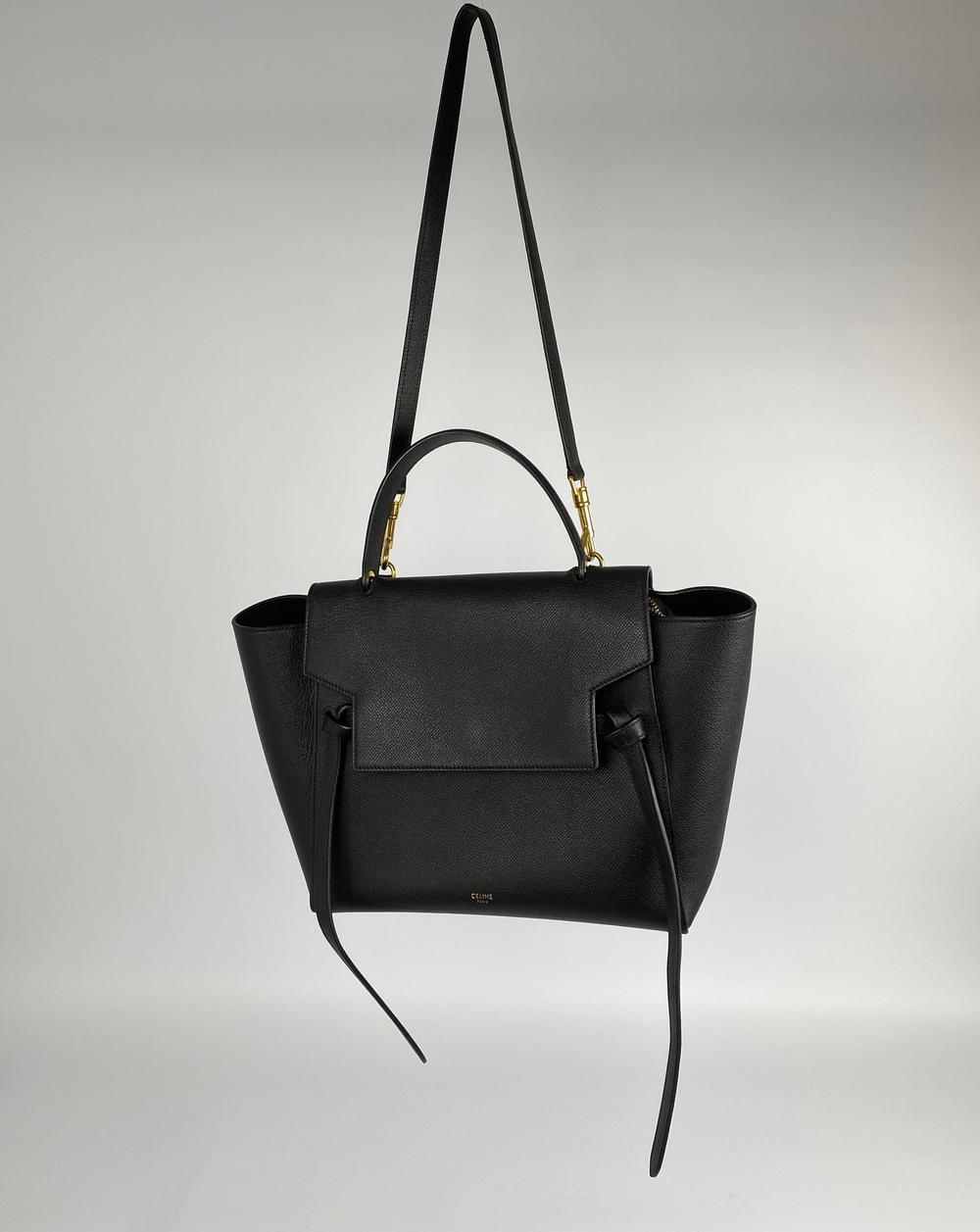 Сумка Celine Belt Bag