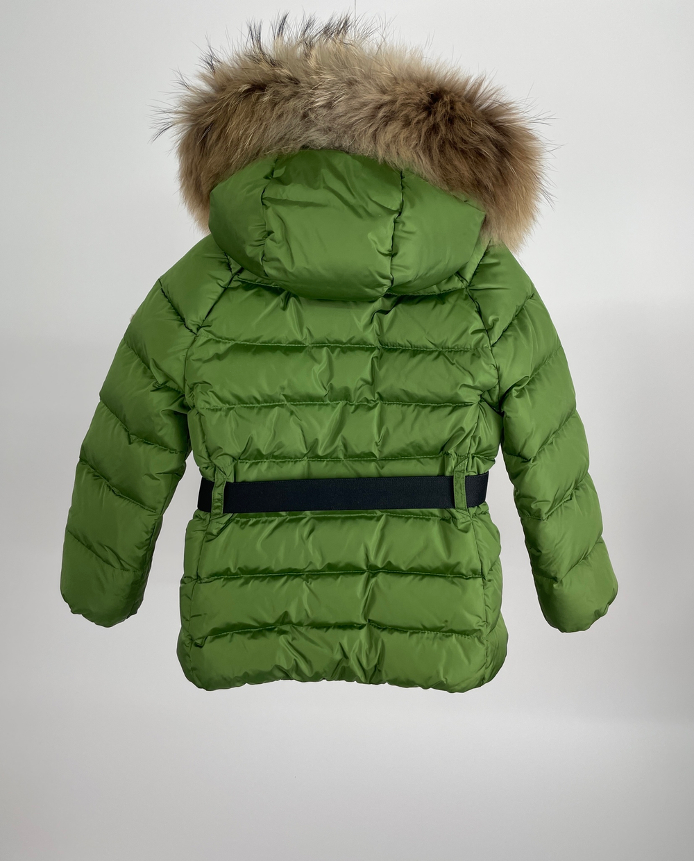 Куртка Moncler