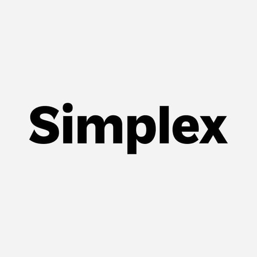 SIMPLEX