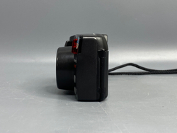 Olympus Superzoom 3000 DLX MULTI AF
