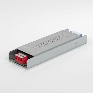Блок питания 300W 24V IP20 95064/00 Elektrostandard