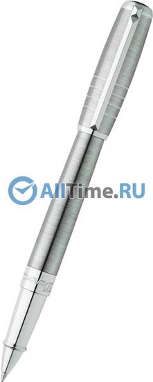 Ручка роллер S.T.Dupont 412607
