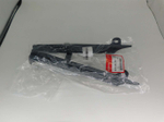 Слайдер приводной цепи Honda CBR900RR CBR954RR Fireblade 02-03 52170-MCJ-750