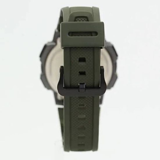 Наручные часы Casio AE-1000W-3A