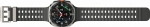 Samsung Galaxy Watch Ultra 2 (2025) 47 Mm