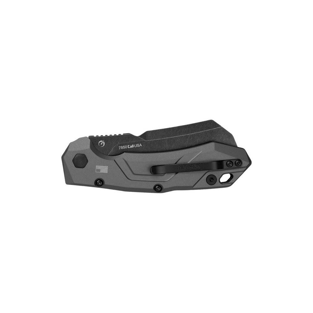 Автоматический выкидной нож Kershaw Launch 14 7850