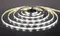 Светодиодная лента 12V 7,2W Лента светодиодная 12V 7,2W 30Led 5050 IP65 холодный белый, 5м Elektrostandard