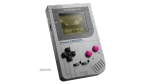 Конструктор LEGO Super Mario 72046 Game Boy