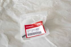 14711-KYJ-900. VALVE, IN.
