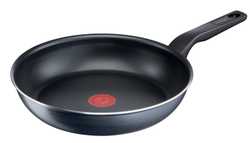 Сковорода с крышкой Tefal Force 22 см 04218922