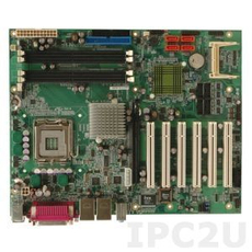 IMBA-9454G