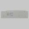 Блок питания Maytoni Led Strip 831012