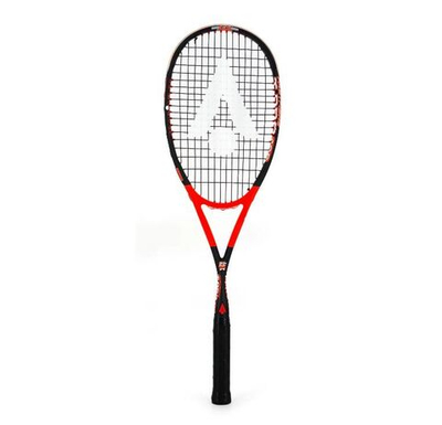 Karakal, T-Pro 120 (2021), Squash Racket
