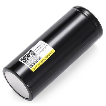 Аккумулятор Li-Ion LiitoKala Lii-50A-JT 26650 5000 mA/h