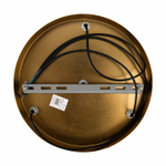 Подвесной светильник Freya Sway FR5269PL-03BZ1
