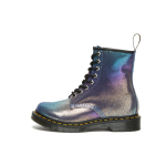 Сапоги Dr.Martens 1460 Rainbow Ray, 26963500