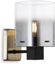 Бра High Light LH57045 Ambrella