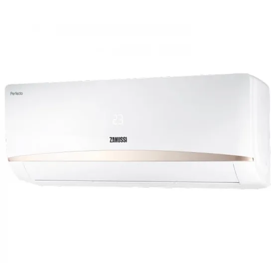 Кондиционер Zanussi ZACS-30 HPF/A22/N1