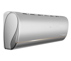 Haier AS35S2SJ1FA-S/1U35JECFRA