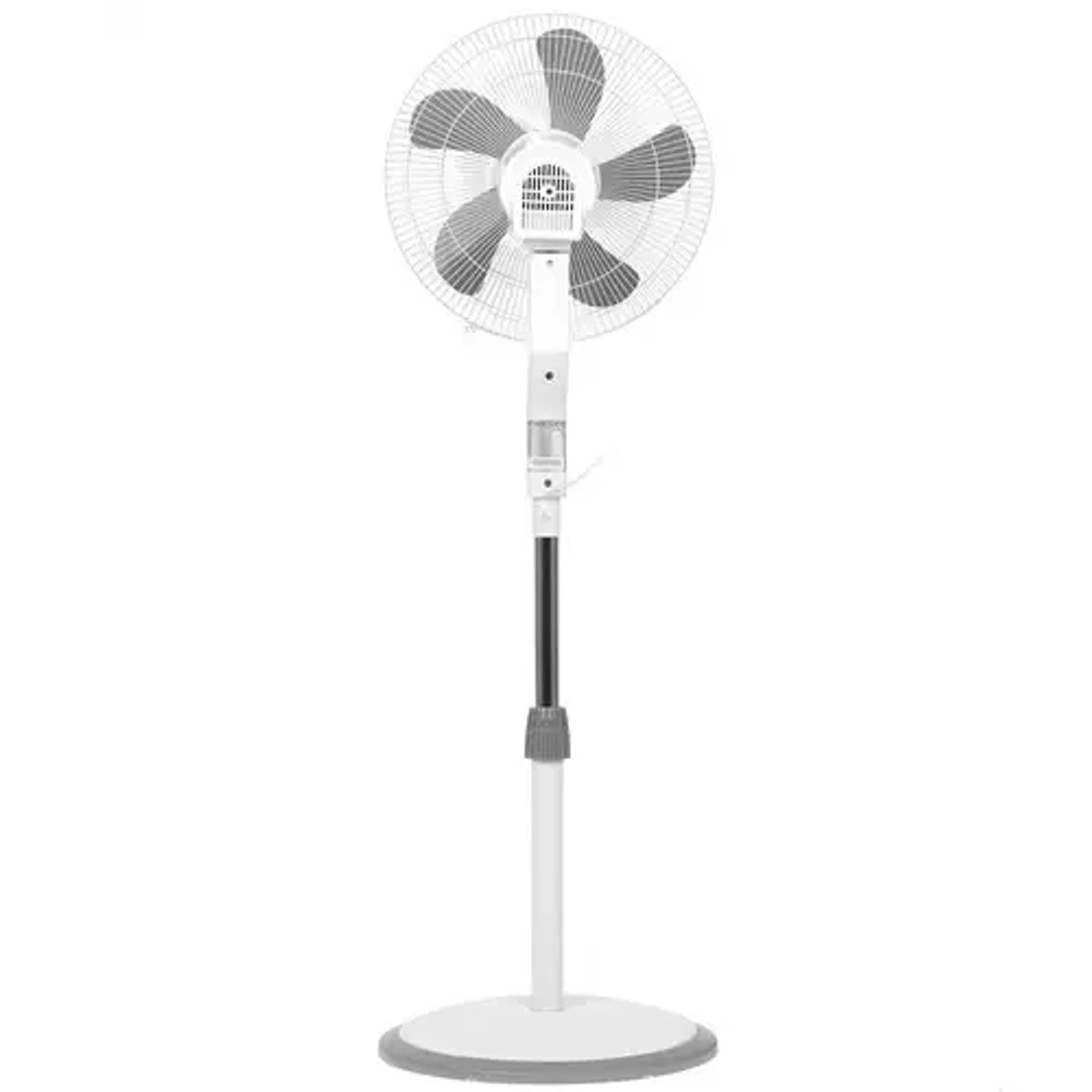 Напольный вентилятор Electrolux EFF-1003D