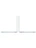 Ноутбук Apple MacBook Air 13 M4, 16/256GB, Sky Blue