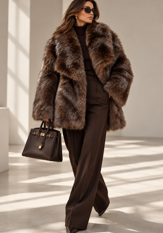 SHOP THE LOOK