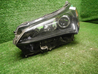 DSCN6988.JPG