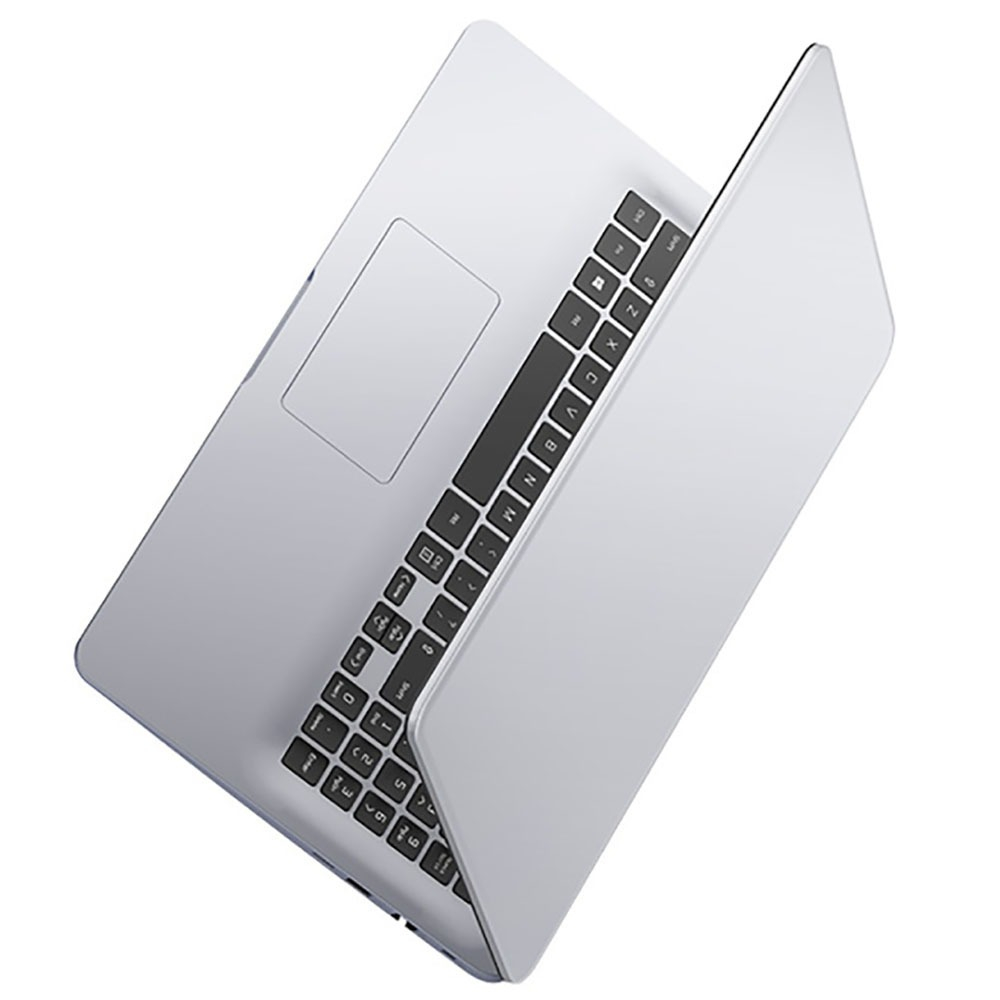 Ноутбук Maibenben M545 (M5451SA0LSRE0)