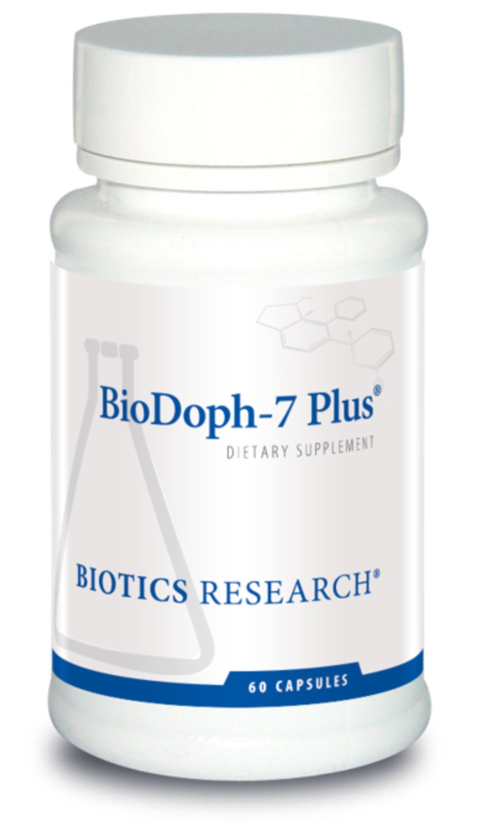 BioDoph-7 Plus®