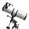 Telescope Visionking 150750