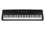 Kawai ES920