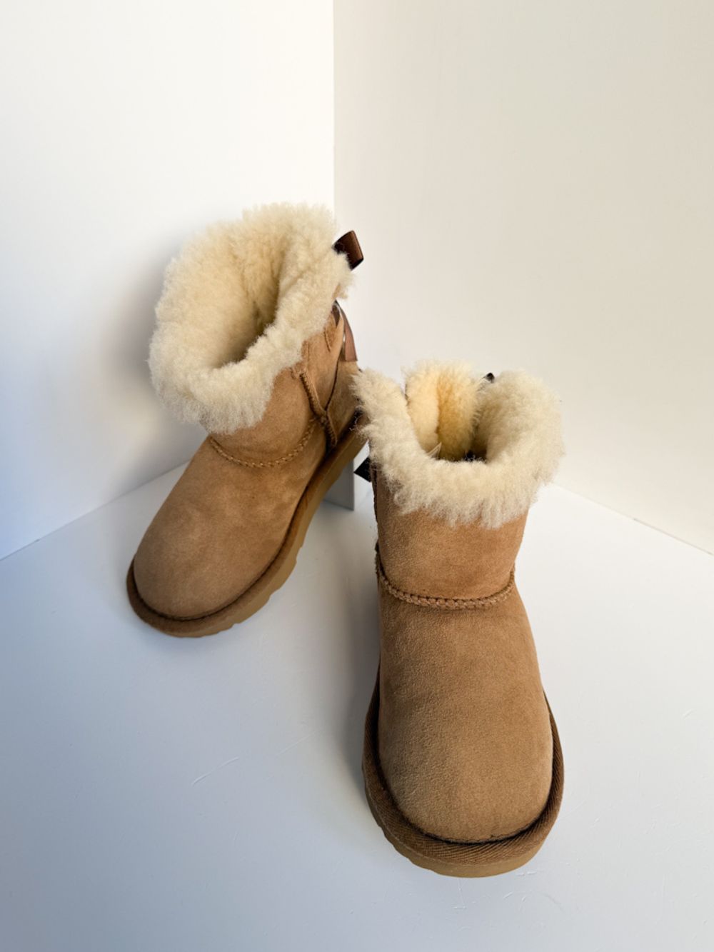 Угги Ugg, 28,5
