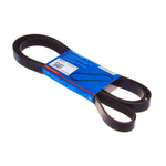 Ремень поликлиновый AVANTECH 6PK2260