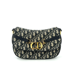 Dior CD Besace