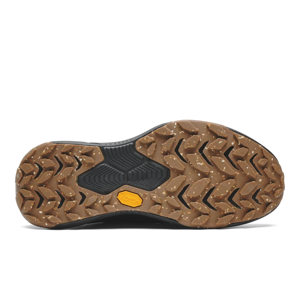 Кроссовки unisex Hoka Project Transport