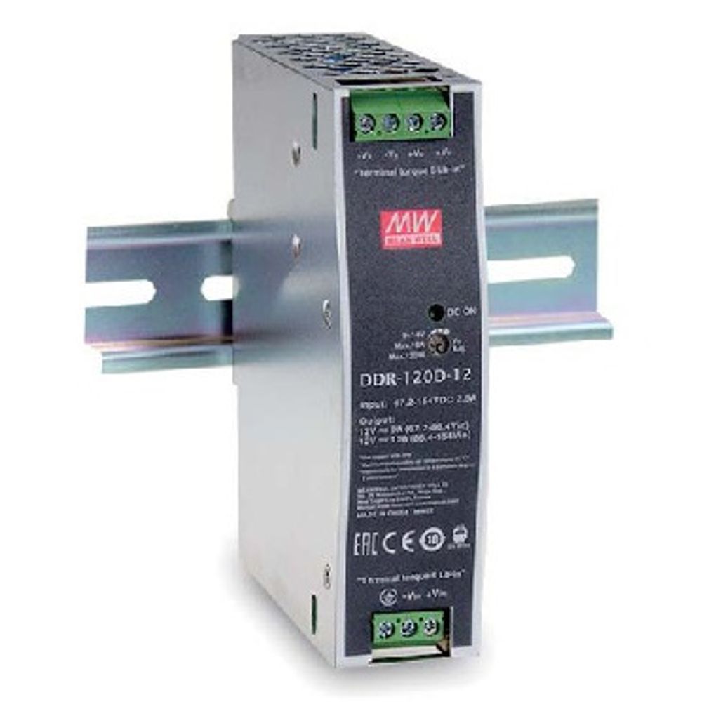 DDR-120A-24