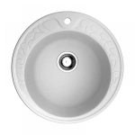 Кухонная мойка Omoikiri Tovada 51-PA