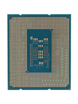 Процессор Intel Core i3-14100 OEM (без кулера)